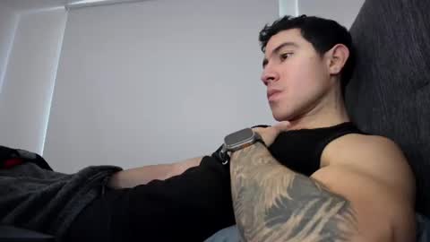 onlyfanscallmegotter online show from July 2026 04:35:02 PM