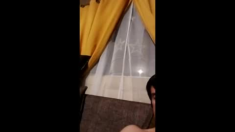 andresnunes online show from March 2026 05:44:01 AM