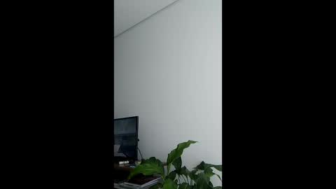 andresonmn online show from March 2026 03:30:01 PM