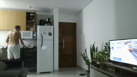 andresonmn online show from March 2026 09:06:02 AM