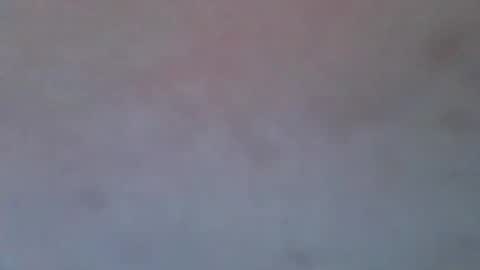 andresparada2024 online show from February 2026 02:03:02 PM