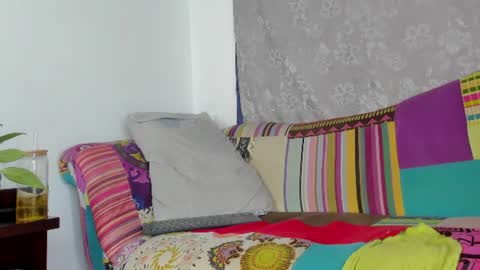 Andres online show from June 2026 03:11:02 PM