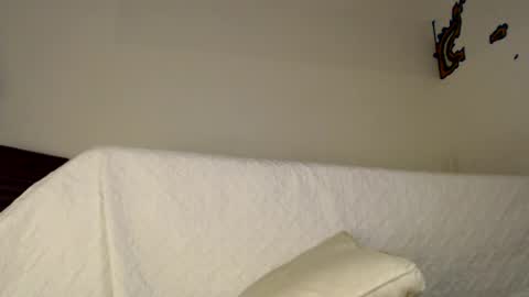 Snapshot of andrestorres0 chatting on July 2026 03:23:01 AM Andres Torres online show from July 2026 03:23:01 AM