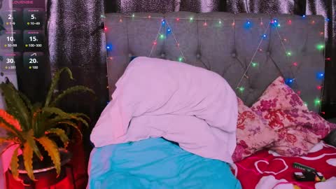 Andrew online show from April 2026 06:05:01 PM