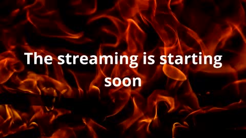 Andrea online show from March 2026 09:10:02 PM