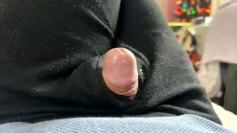 andrew1245567543_3 online show from February 2026 11:05:02 AM