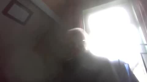 Snapshot of andrew160258 chatting on March 2026 05:06:01 PM Andrew online show from March 2026 05:06:01 PM