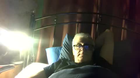 Snapshot of andrew160258 chatting on March 2026 01:38:01 AM Andrew online show from March 2026 01:38:01 AM