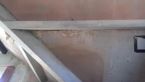 Snapshot of andrew160258 chatting on April 2026 11:08:01 AM Andrew online show from April 2026 11:08:01 AM