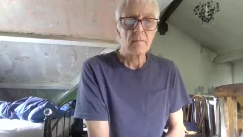 Snapshot of andrew160258 chatting on July 2026 12:07:02 PM Andrew online show from July 2026 12:07:02 PM