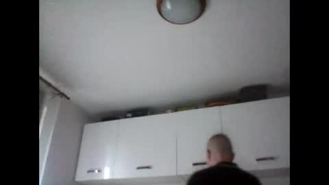 andrew3356577 online show from January 2025 10:21:02 AM