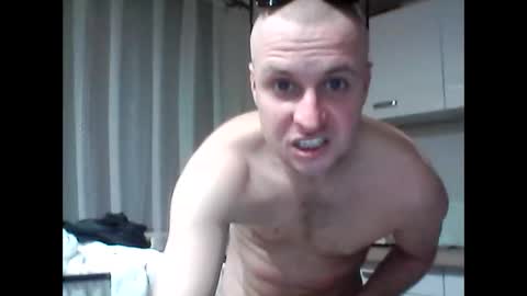 andrew3356577 online show from February 2025 01:23:02 AM