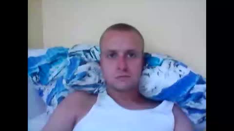 andrew3356577 online show from September 2025 01:38:01 PM