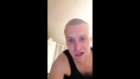 Snapshot of andrew3356577 chatting on February 2026 10:50:02 PM andrew3356577 online show from February 2026 10:50:02 PM