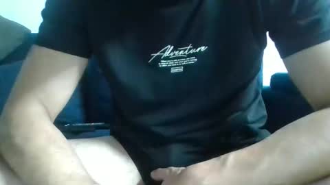 andrew973578 online show from March 2026 04:19:01 AM