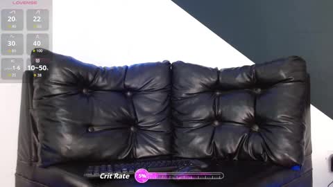 Andrew G online show from October 2025 01:09:01 PM