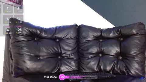 Andrew G online show from October 2025 03:52:01 PM