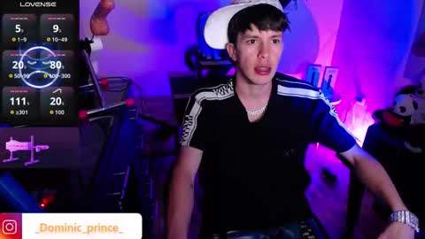 andrew_angels online show from February 2026 03:04:02 AM