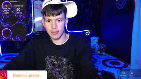 andrew_angels online show from March 2026 01:45:01 AM