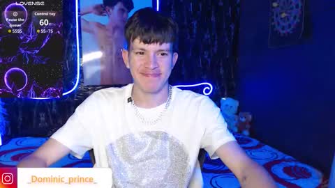 andrew_angels online show from March 2026 10:04:02 PM