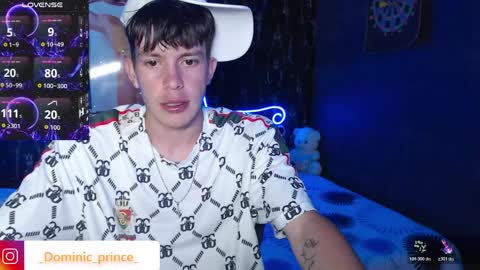 andrew_angels online show from April 2026 04:43:02 AM