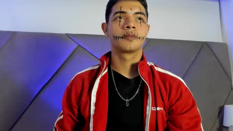 Colleman online show from October 2025 08:04:02 AM