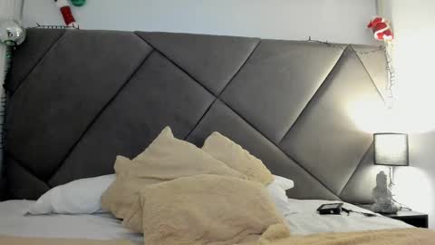 Colleman online show from November 2025 06:13:01 AM