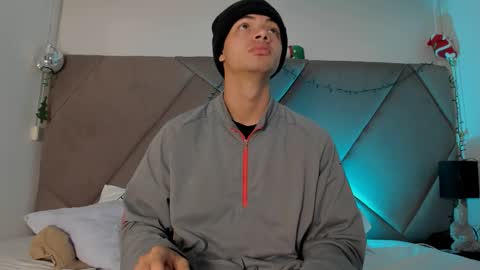 Colleman online show from December 2025 12:32:01 PM