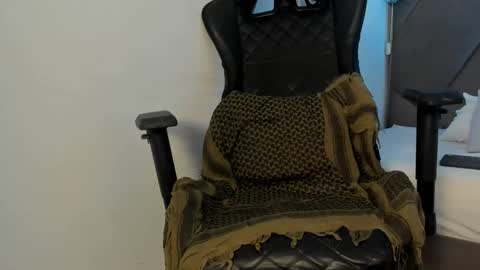 Colleman online show from February 2026 02:21:02 AM