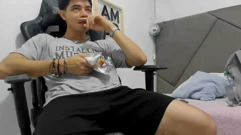 Colleman online show from February 2026 03:00:02 AM