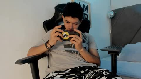 Colleman online show from February 2026 11:41:01 PM