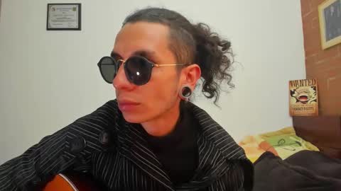 Mugiwara online show from February 2025 06:48:01 PM