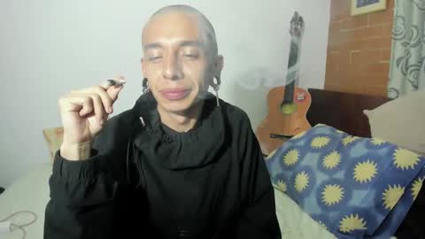 Mugiwara online show from February 2025 05:24:02 AM