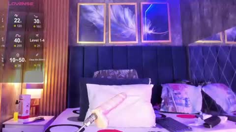 andrew_haalls online show from June 2026 02:37:02 PM