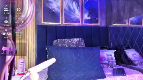 andrew_haalls online show from June 2026 04:11:01 PM