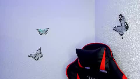 andrew ixz online show from February 2026 06:23:01 PM