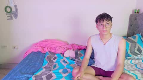 daniel y breiner online show from March 2026 09:06:01 PM