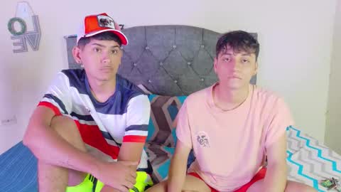 daniel y breiner online show from March 2026 08:35:02 PM