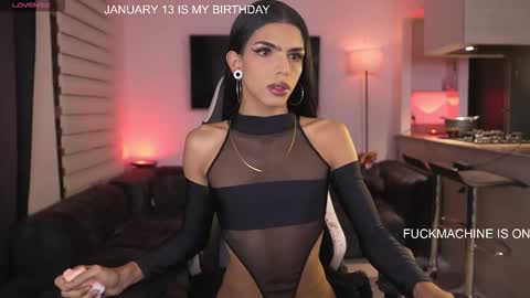 ---     online show from December 2025 09:28:02 AM