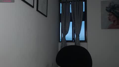 Snapshot of andrew_mathe chatting on February 2025 11:08:02 PM Andrew Mathwes online show from February 2025 11:08:02 PM