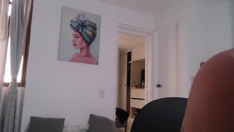 Andrew Mathwes online show from February 2026 09:52:01 PM