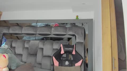 Snapshot of andrew_twink18 chatting on October 2025 05:11:02 PM Andrew M. online show from October 2025 05:11:02 PM