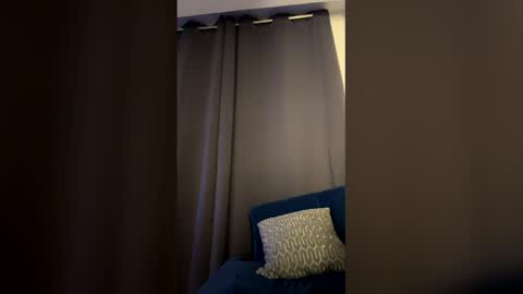 Snapshot of andrew_twink18 chatting on February 2026 09:47:01 AM Andrew M. online show from February 2026 09:47:01 AM