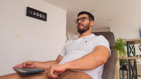 ANDREW WEST online show from March 2026 03:17:02 PM