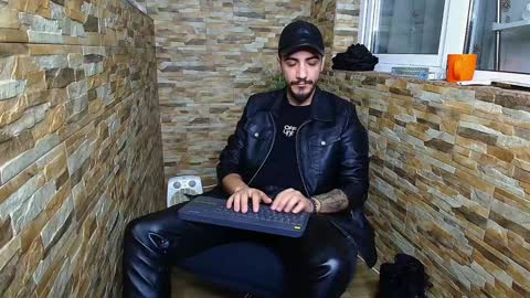 MasterRomania  online show from January 2025 04:28:02 AM