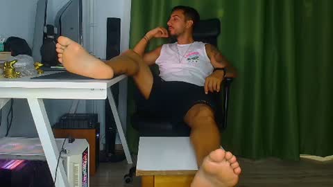 MasterRomania  online show from June 2026 05:12:01 AM
