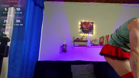 Snapshot of andrewfalcon_ chatting on July 2026 11:45:02 AM andrewfalcon_ online show from July 2026 11:45:02 AM