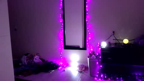 andrewgennie online show from January 2025 01:34:02 AM