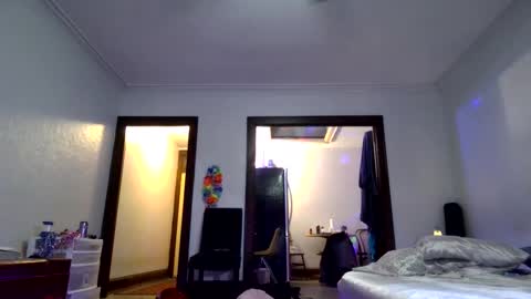 andrewgennie online show from October 2025 09:54:02 AM