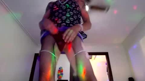 andrewgennie online show from October 2025 11:37:01 PM